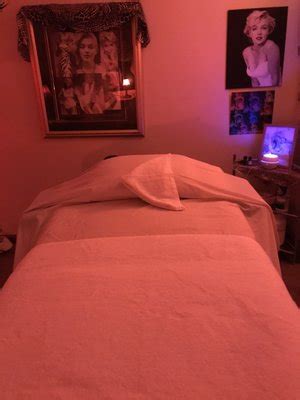 bodyrubs cleveland ohio|Massages by Bethany.